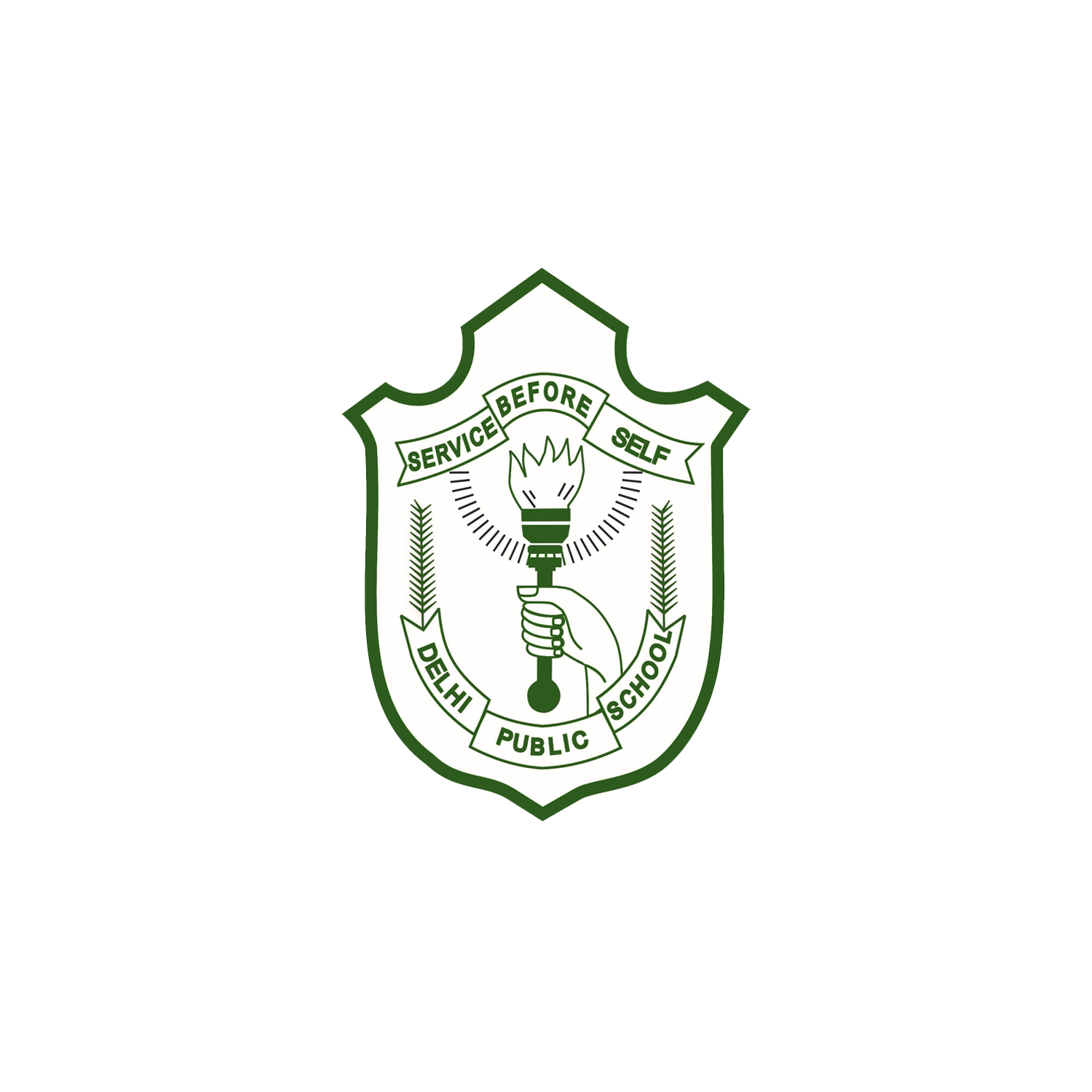 School 5